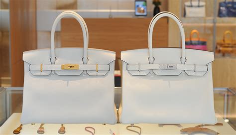 nata color hermes|hermes nata vs craie.